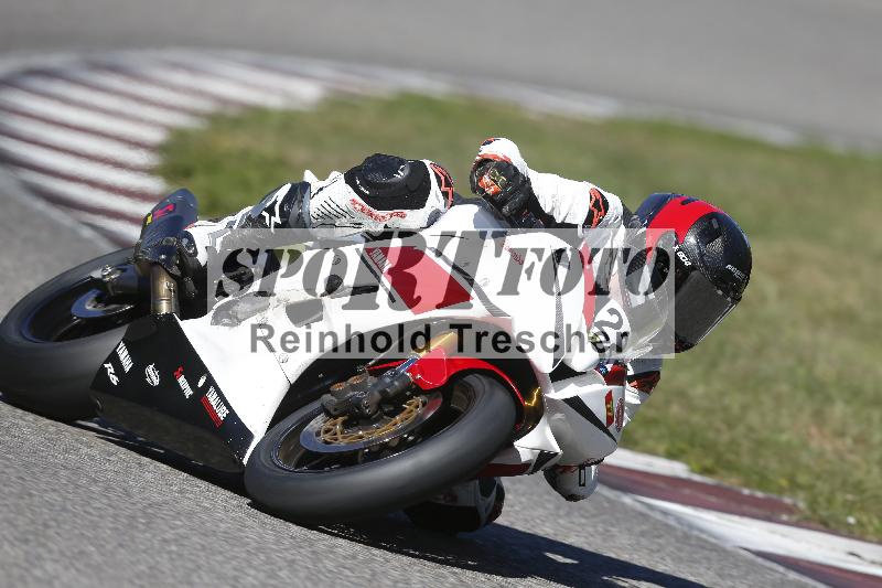 /45 15.09.2026  Trackday Domi Aegerter Trackday ADR/Gruppe rot/22